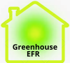 Greenhouse EFR Consultants Inc.         Home